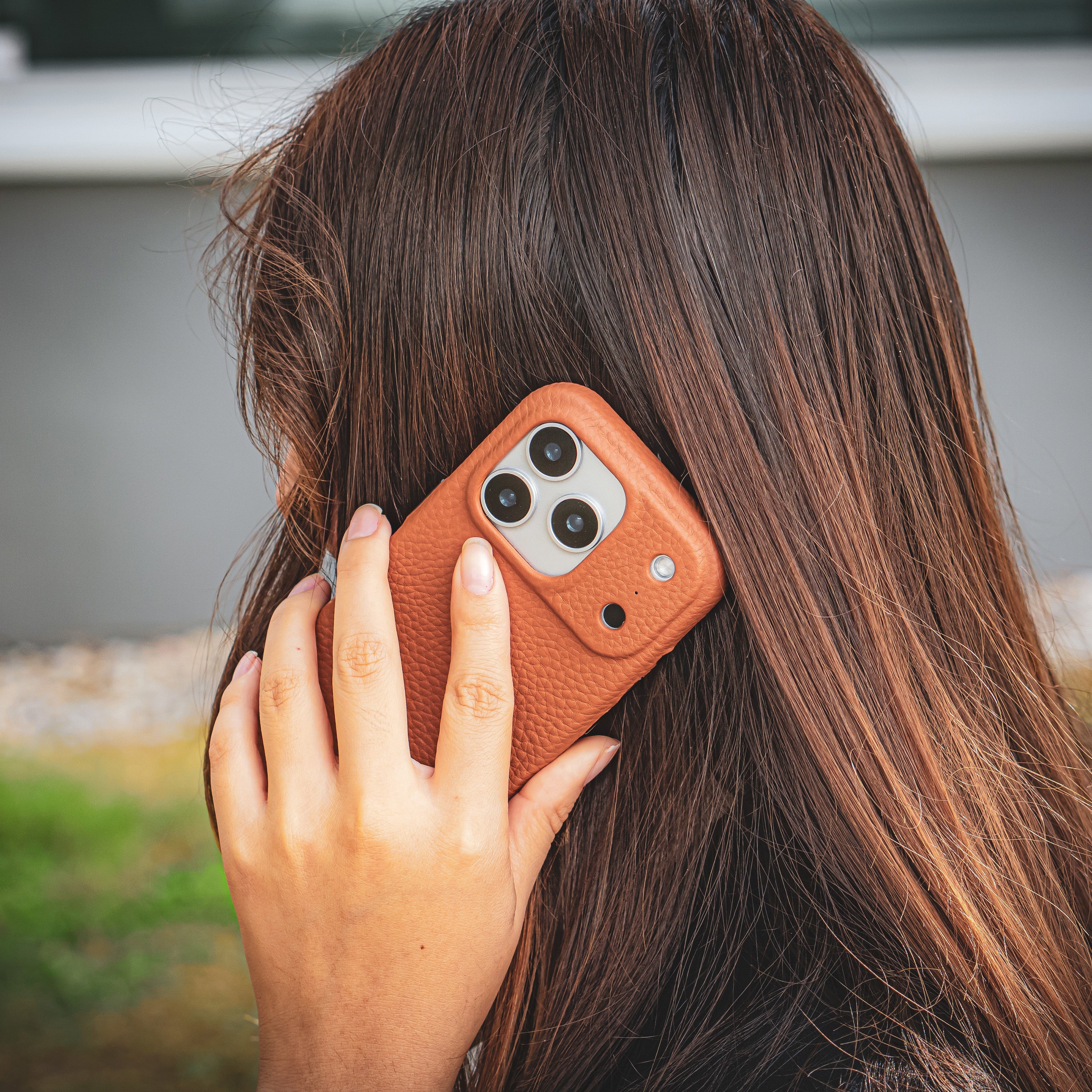 Coque iPhone 17 Pro Max luxe : guide pour choisir l’exception